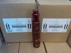 2 Boxes 12 each Conjure 5 oz Majic ...