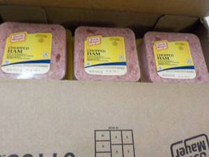 12 - 16 oz Frozen Pkgs Oscar Mayer ...