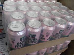 24 Pack Minute Maid Acuas Fresca...
