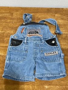 lot 44 image: Harley Davidson Clothing