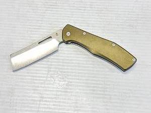 Gerber Folding Knife