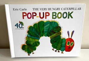 lot 343 image: Pop Up Books