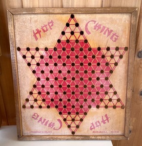 lot 392 image: Vintage Treasures