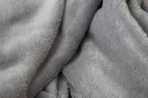 lot 3 image: Brand New Biddeford Microplush Electric Heated Blanket - Full ((MSRP $109.99))