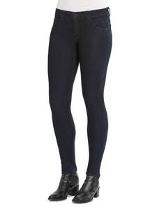 lot 78 image: New Democracy Womens Ab-Solution Jegging (Size 12)