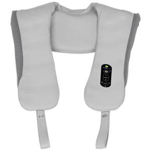 lot 94 image: Open BoxTested-Works   Prospera bYoung Neck and Shoulder Massager