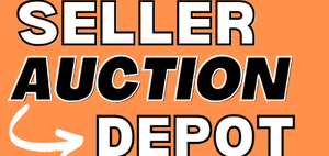 lot 1 image: Auction Details Please Read Terms