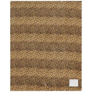 lot 104 image: Brand New Biddeford Microplush Electric Heated Throw