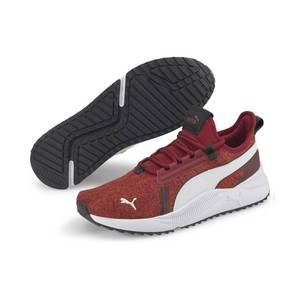 lot 138 image: Brand New Puma Mens Pacer Size 10.5