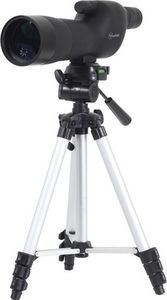 lot 169 image: New  Firefield 20-60 x 60mm SE Spotting Scope Kit