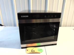 Cosori Food Dehydrator - Model CP267-FD