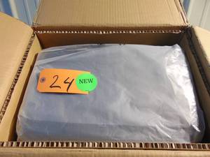 Mbillion Sensor Motion Recycling Bin - MB-8828 - New