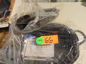 New - Granitestone 19.5 Non-Stick Roaster