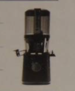 Nama J2 Cold Press Juicer - New