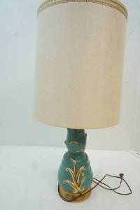 lot 23 image: lamps