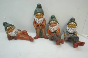 lot 28 image: trolls