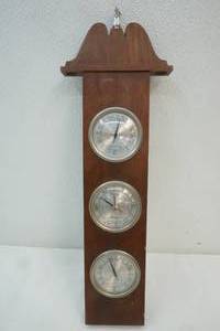 lot 39 image: hydrometer
