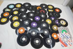 lot 105 image: 45 records