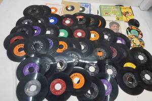 lot 106 image: 45 records
