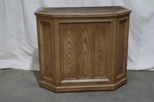 lot 122 image: Aircare Humidifier