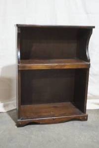 lot 131 image: shelf