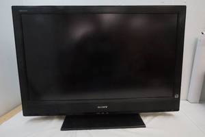 lot 157 image: Sony Tv