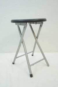 lot 172 image: stool