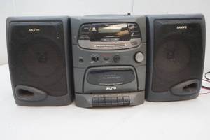 lot 180 image: Sanyo