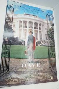 lot 221 image: Movie Posters