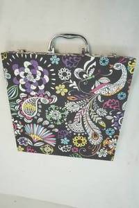 lot 274 image: Timeless Creations coloring set