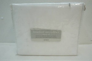 lot 340 image: Bella Russo sheet set
