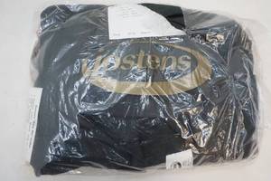 lot 341 image: Jostens cap  gown