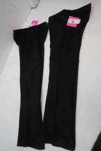 lot 409 image: dress pants