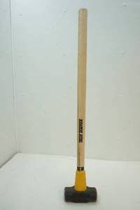 lot 425 image: maul