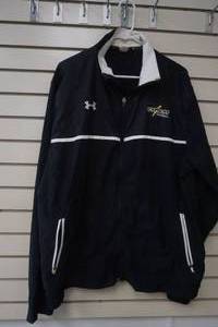 lot 459 image: Under Armor jacket