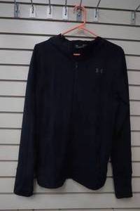 lot 464 image: Under armor jacket