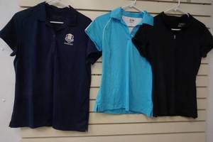 lot 472 image: shirts