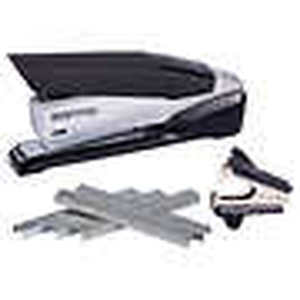 Bostitch Premium Desktop Stapler Value Pack