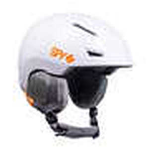 Spy Sender Snow Helmet with MIPS Safety System - Size Small