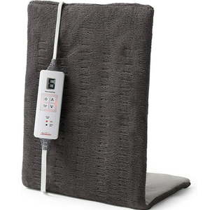 Sunbeam Heating Pad with XpressHeat King Size