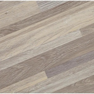lot 87 image: 7 Cases - Traffic Master - Seashore Wood Peel and Stick Flooring (140 sq ft)