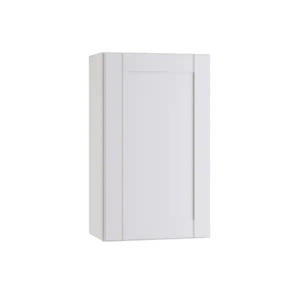 lot 45 image: (5) KITCHEN CABINET LOT