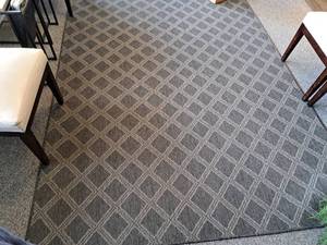 Area Rug 115x77