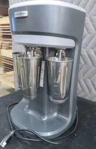 MALT MAKER