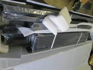 lot 28 image: platform bed unknown sizer ...