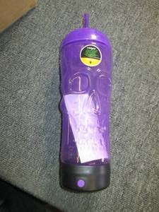 lot 67 image: case of 12 30 oz light up tumblers ...