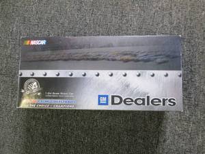 lot 91 image: Dale Jr #8 amp energy  mt.dew 124...