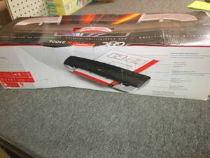 lot 374 image: gbc fusion 3100l 12 inch laminator ...