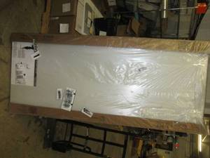 lot 420 image: 6 foot folding table ...
