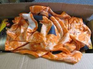 lot 435 image: 20  cat and dog costumes ...